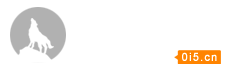 NŸN隀㄀　　왑쩎ὧݣ륰
