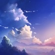 wordƽ